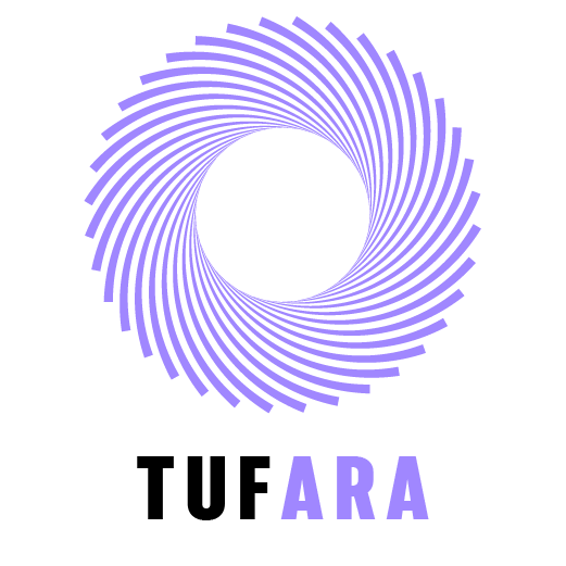 PT TEGUH FAJAR RAYA--logo-01